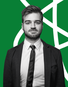 1-Piotr