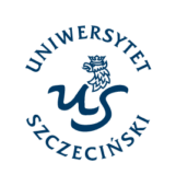 US_logo