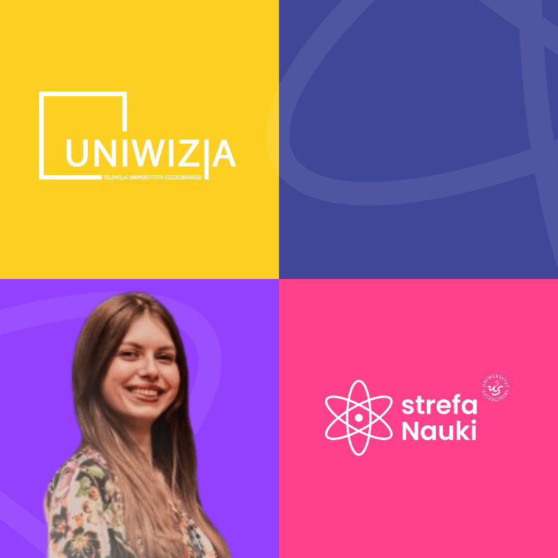 status studenta-grafika